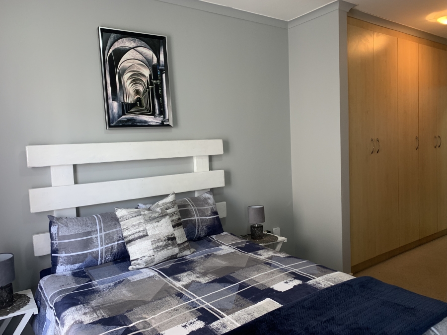 To Let 2 Bedroom Property for Rent in Marina Martinique Eastern Cape